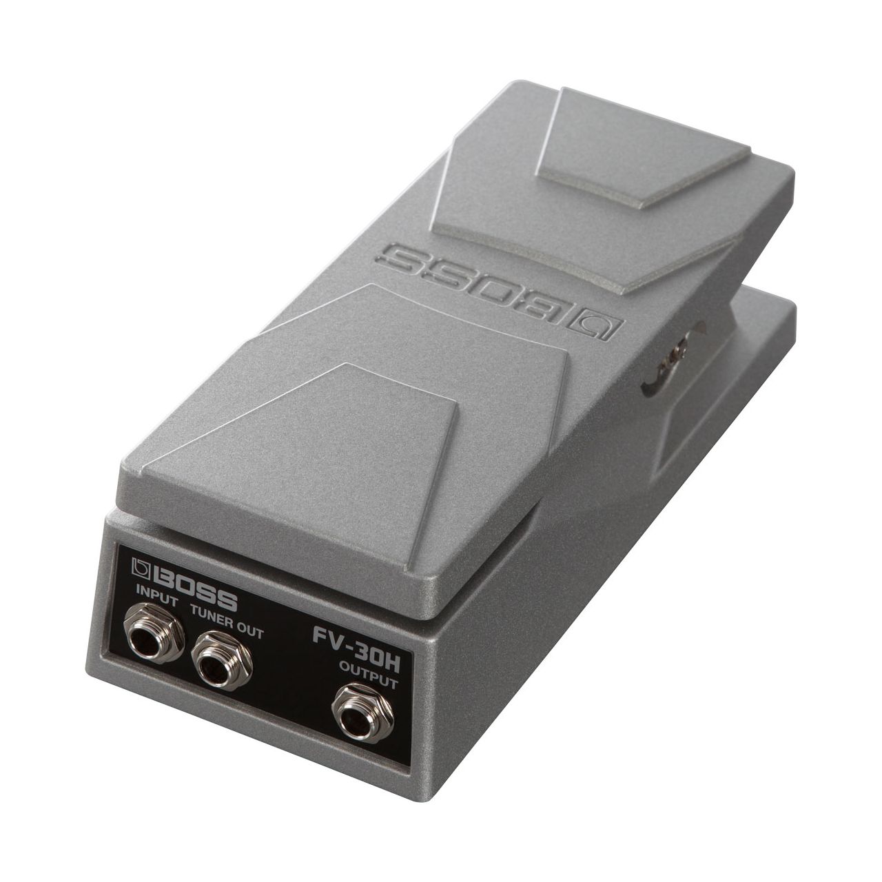 FV-30H Volume Pedal
