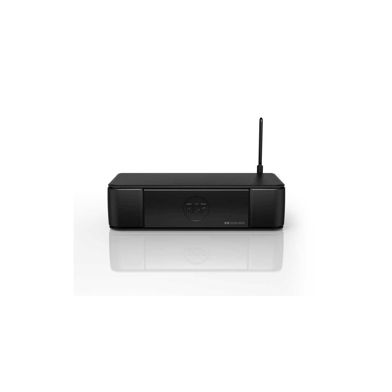 M18 - Digital Wireless Mixer