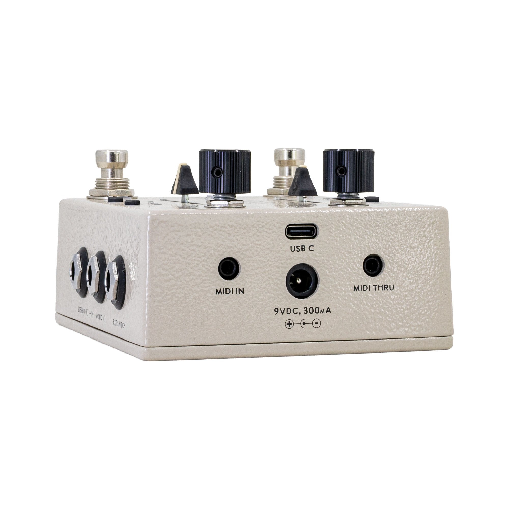 Xero Polylooper Cream