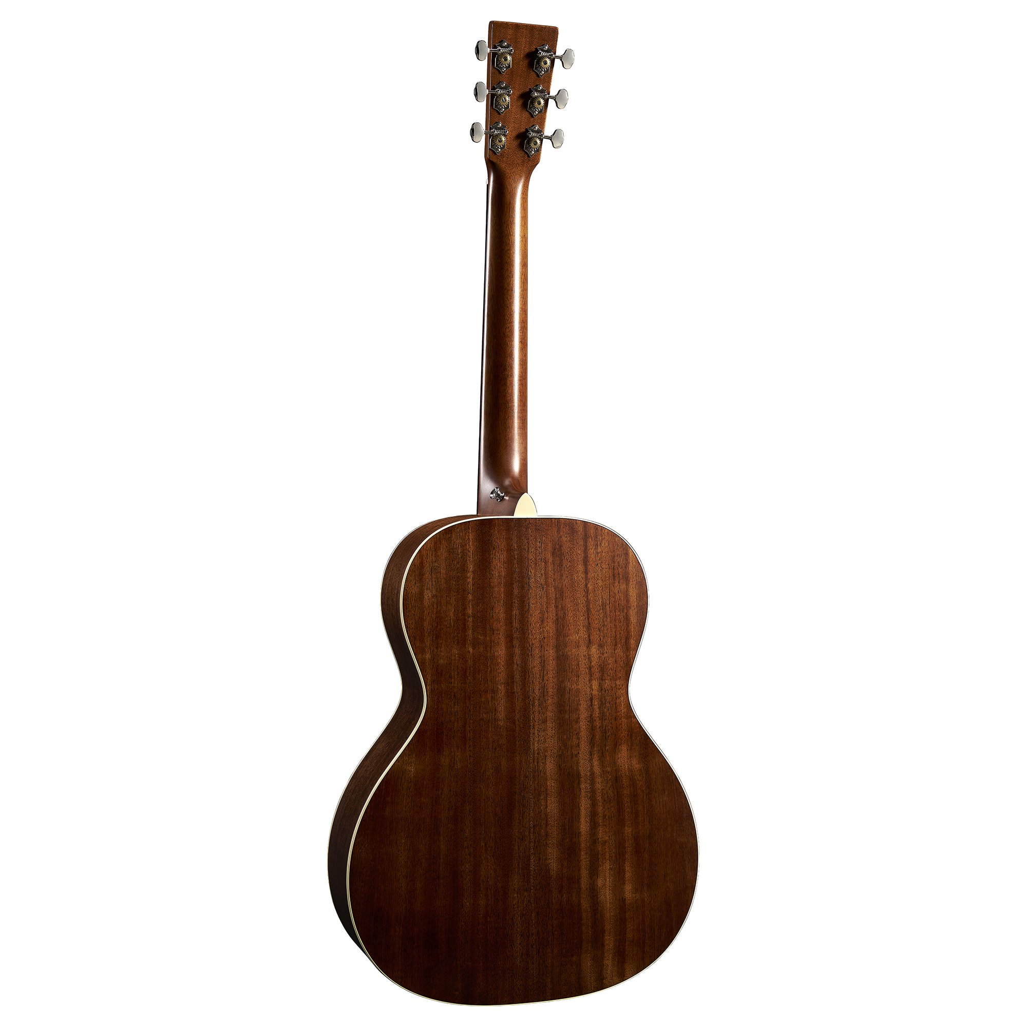 00L-16E 1935 Burst Westerngitarre