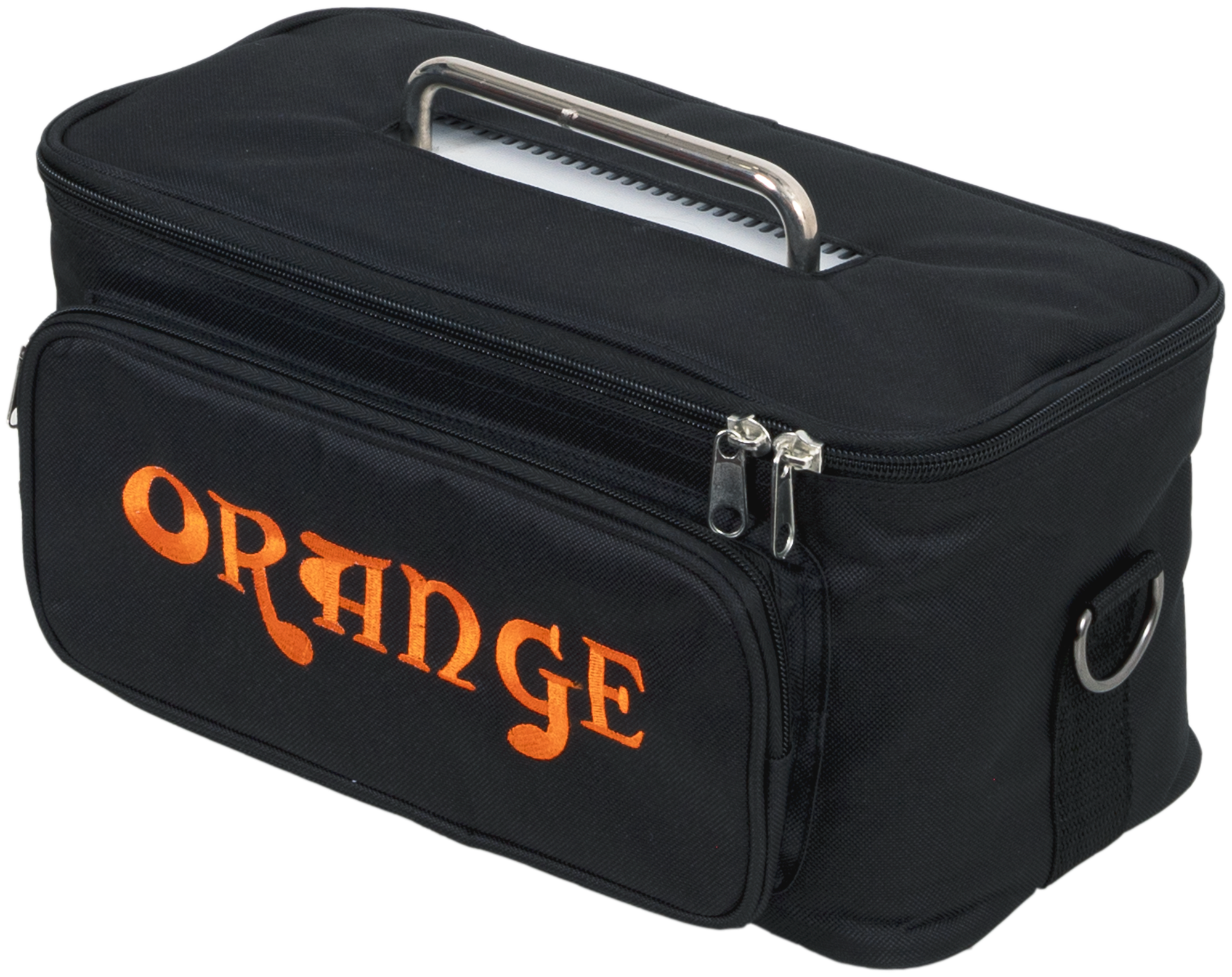 Gigbag für Tiny Terror, Dark Terror, Terror Bass