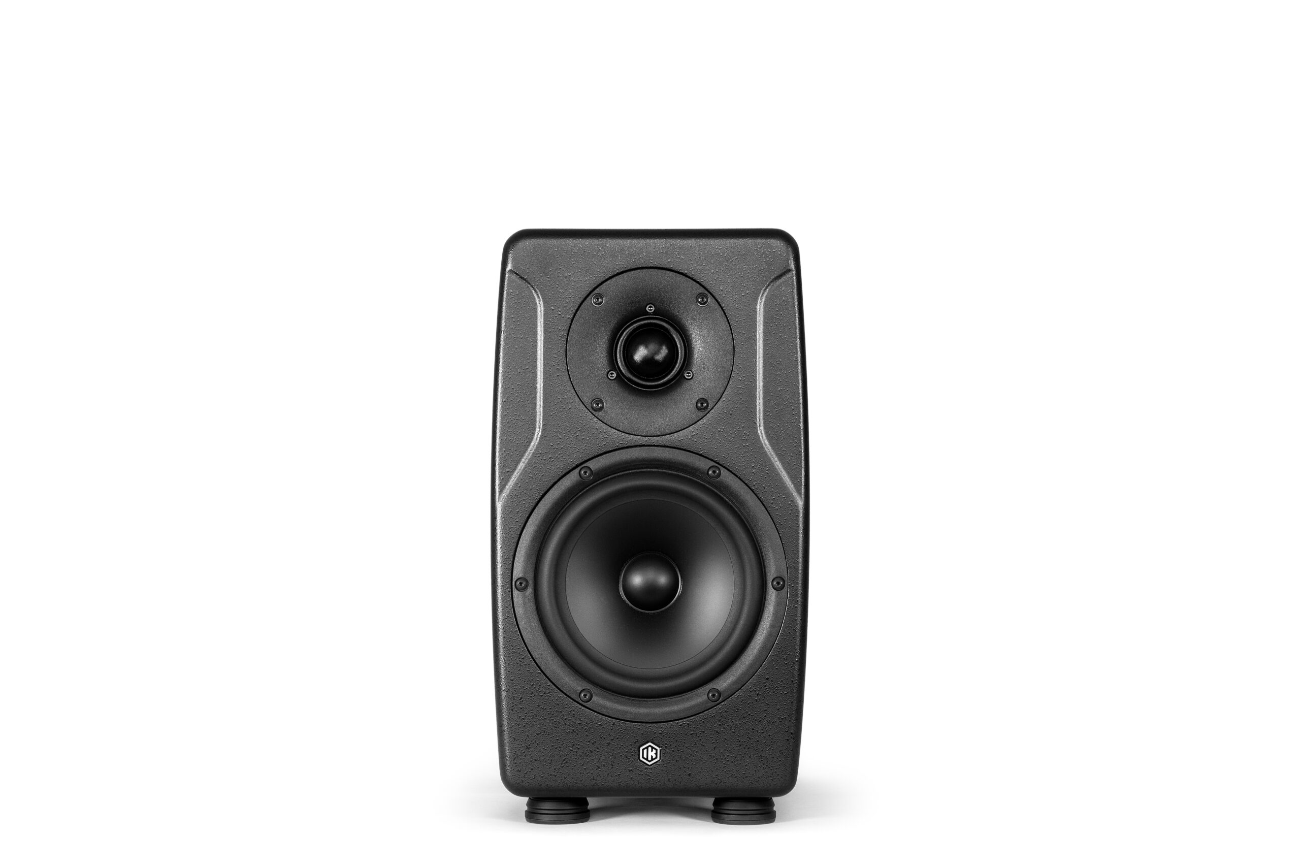 iLoud Precision  6 MKII
