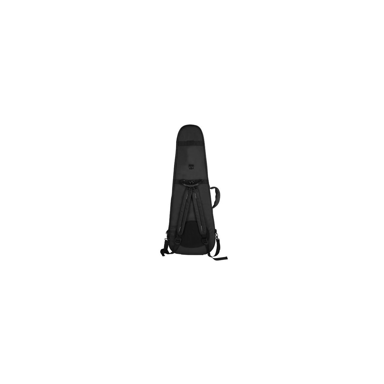 Professional Road Bag Electric Guitar