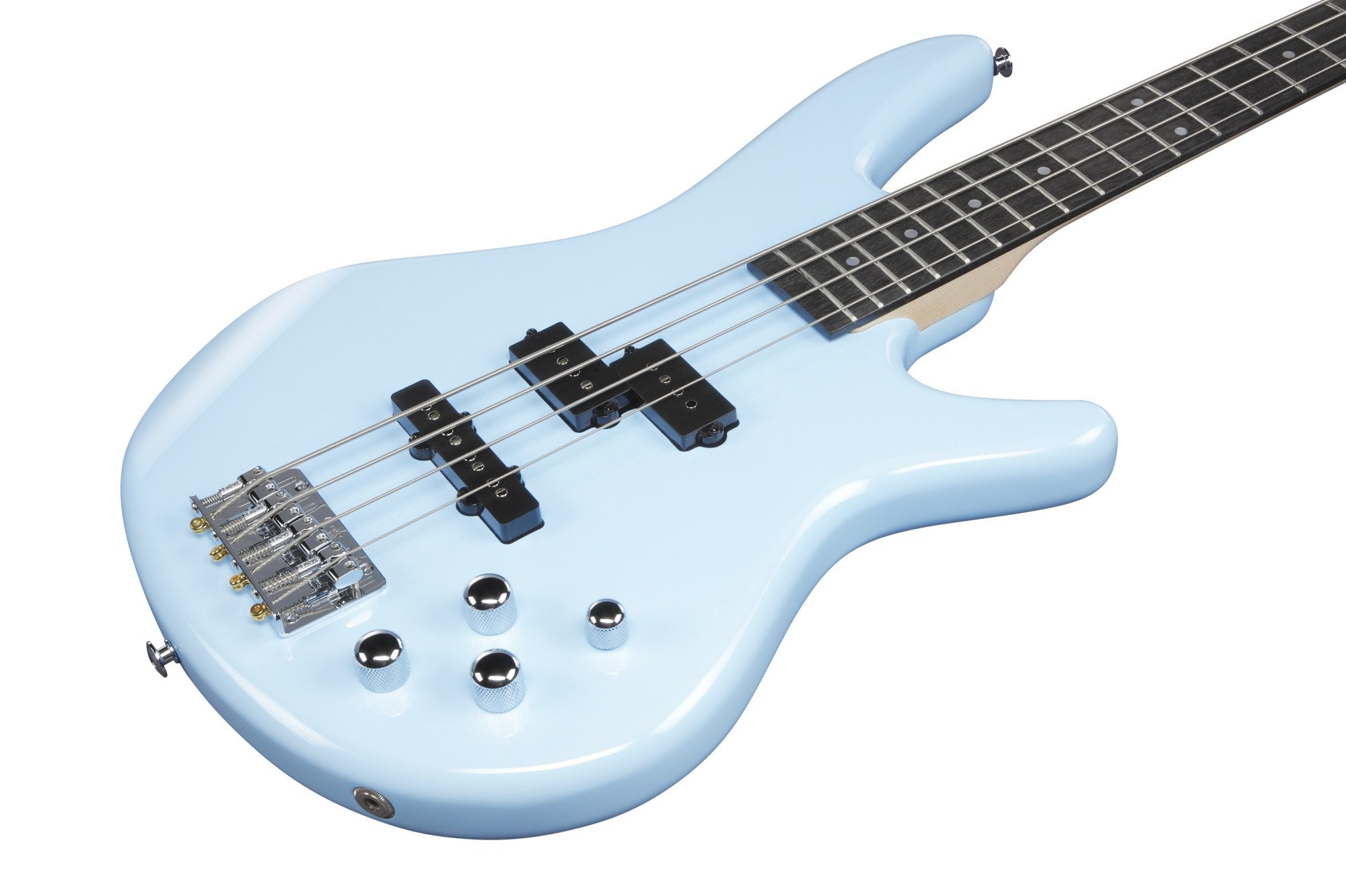 GSR200 Celeste Blue