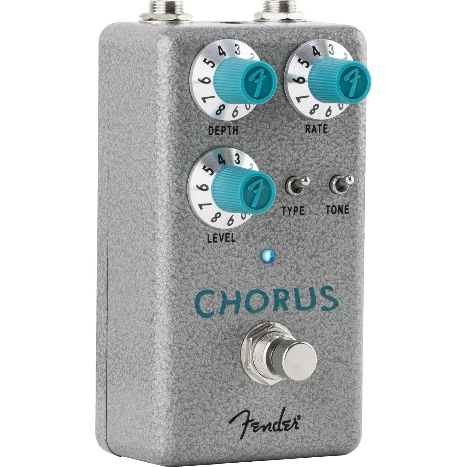 Hammertone™  Chorus