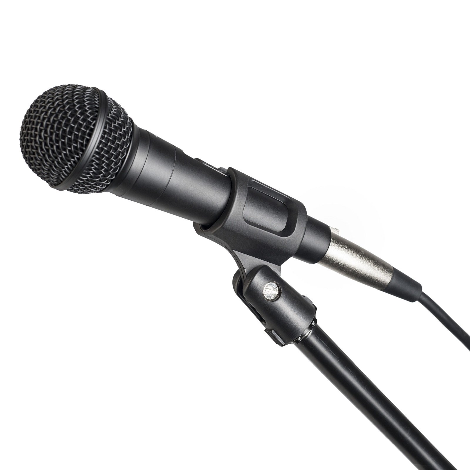 Dynamic Mic Set Bundle (TMSK-100)