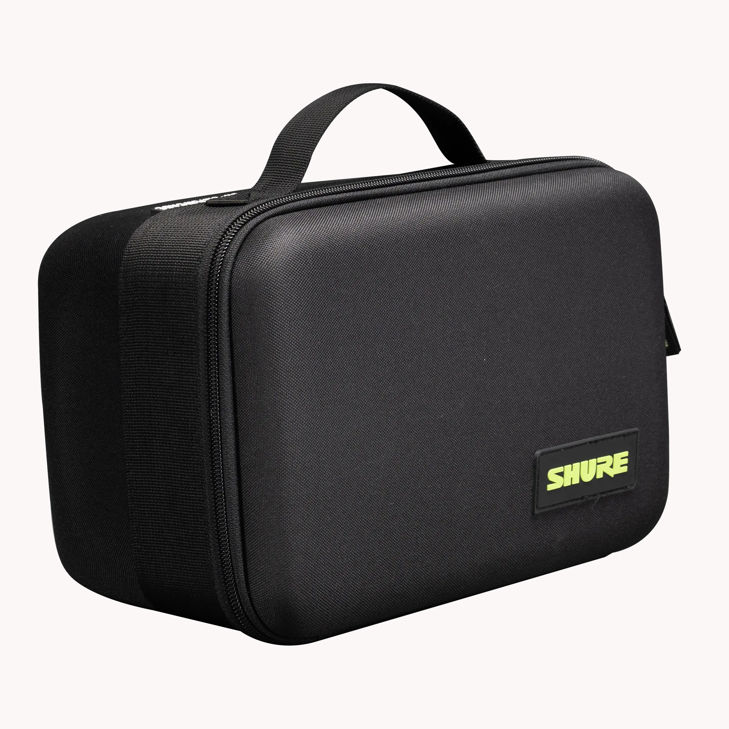 SM7 Microphone Case