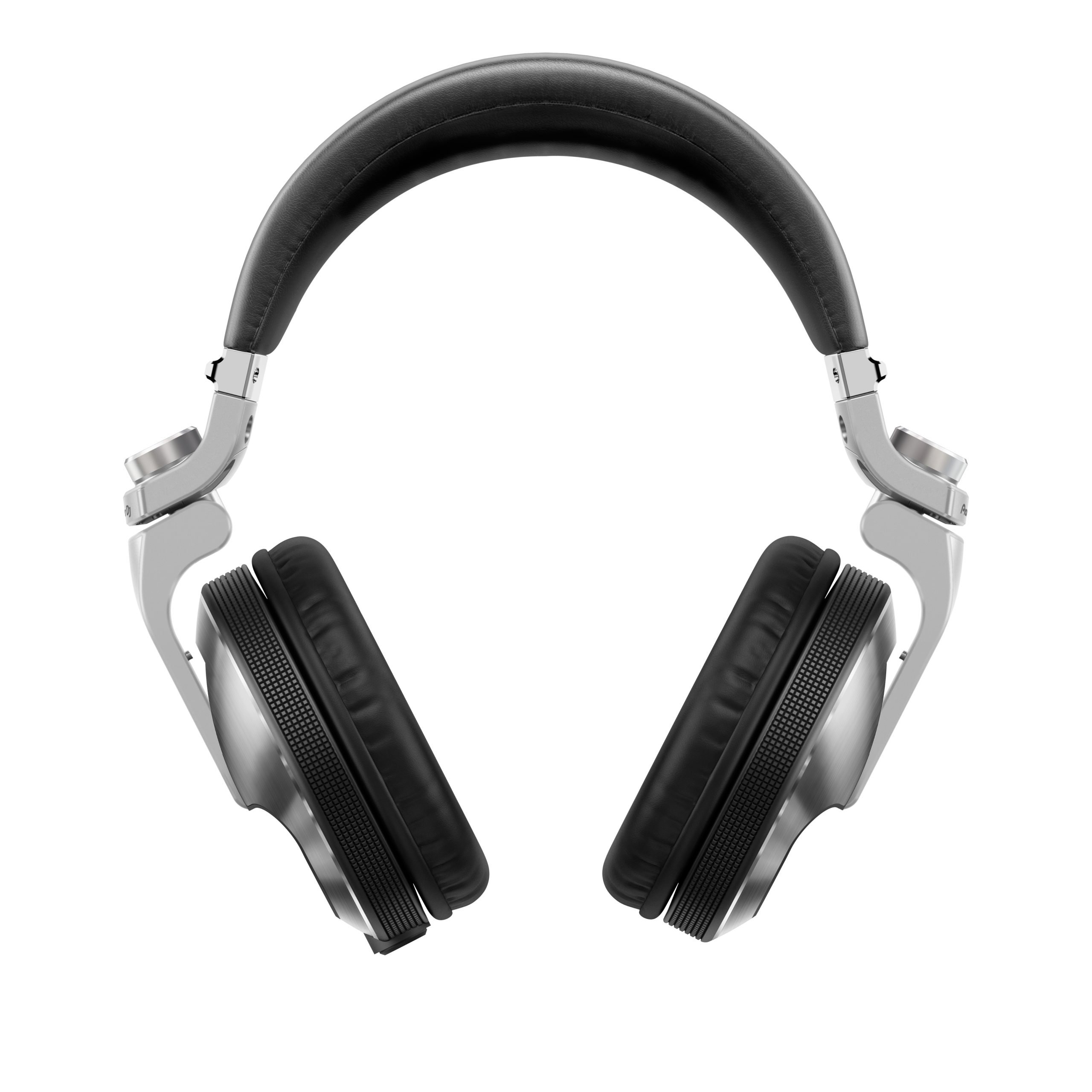 HDJ-X10-S DJ Kopfhörer