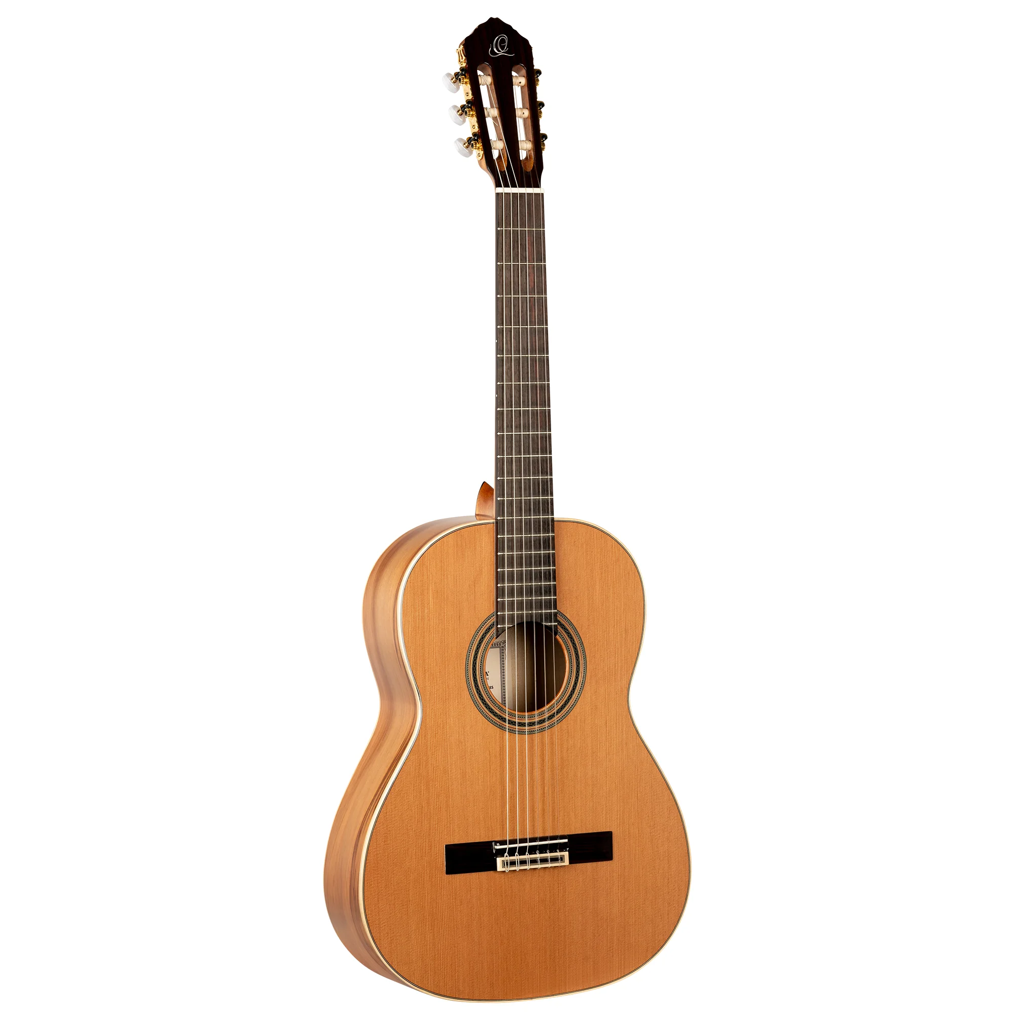 R20GRG Classical Guitar