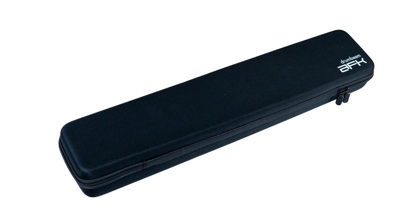 Beamcase für Drumbeam