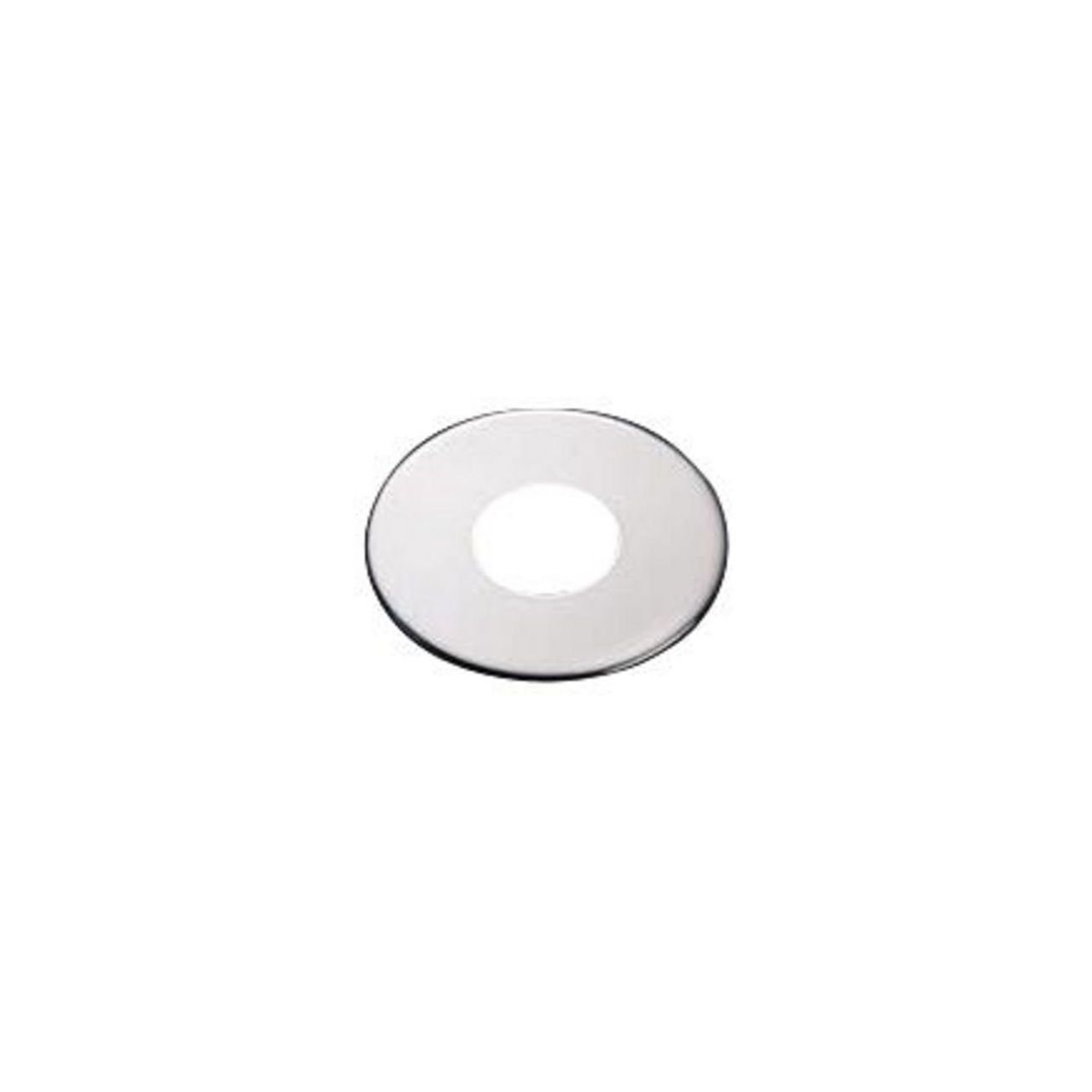 Schalterknopf-Platte Toggle-Switch Ruthenium