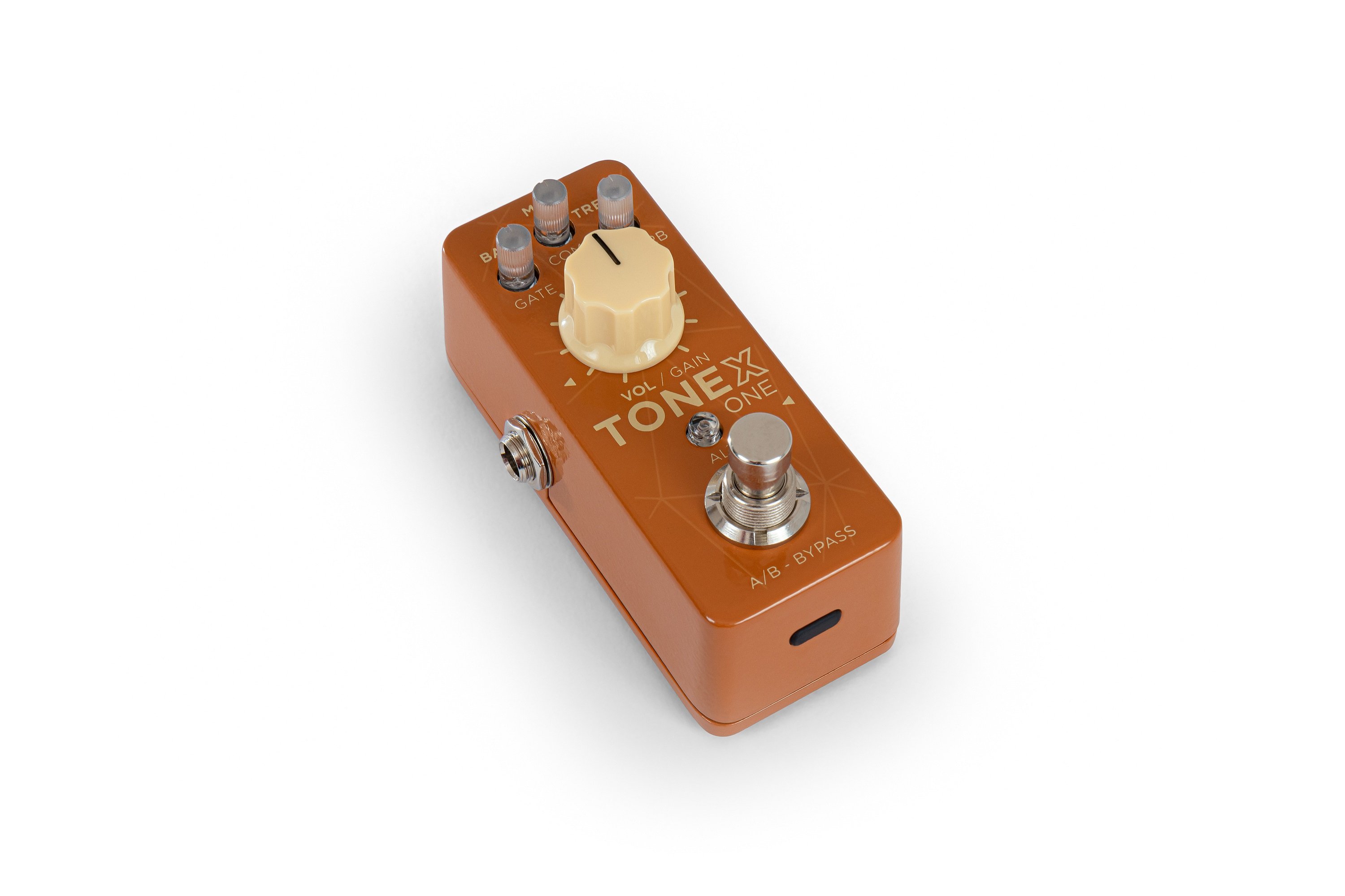 ToneX One Double - Special Limited Edition