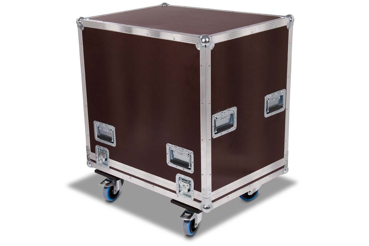 Haubencase HK Audio Linear Sub 1800A RG