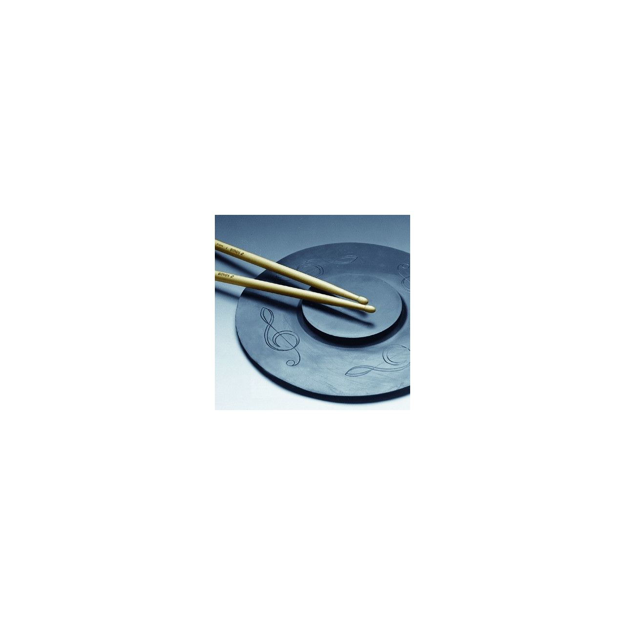 PP 9300 Practice Pad