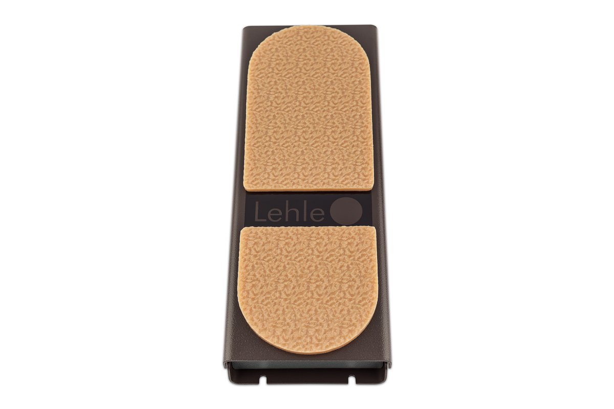 Mono Volume 90 Pedal