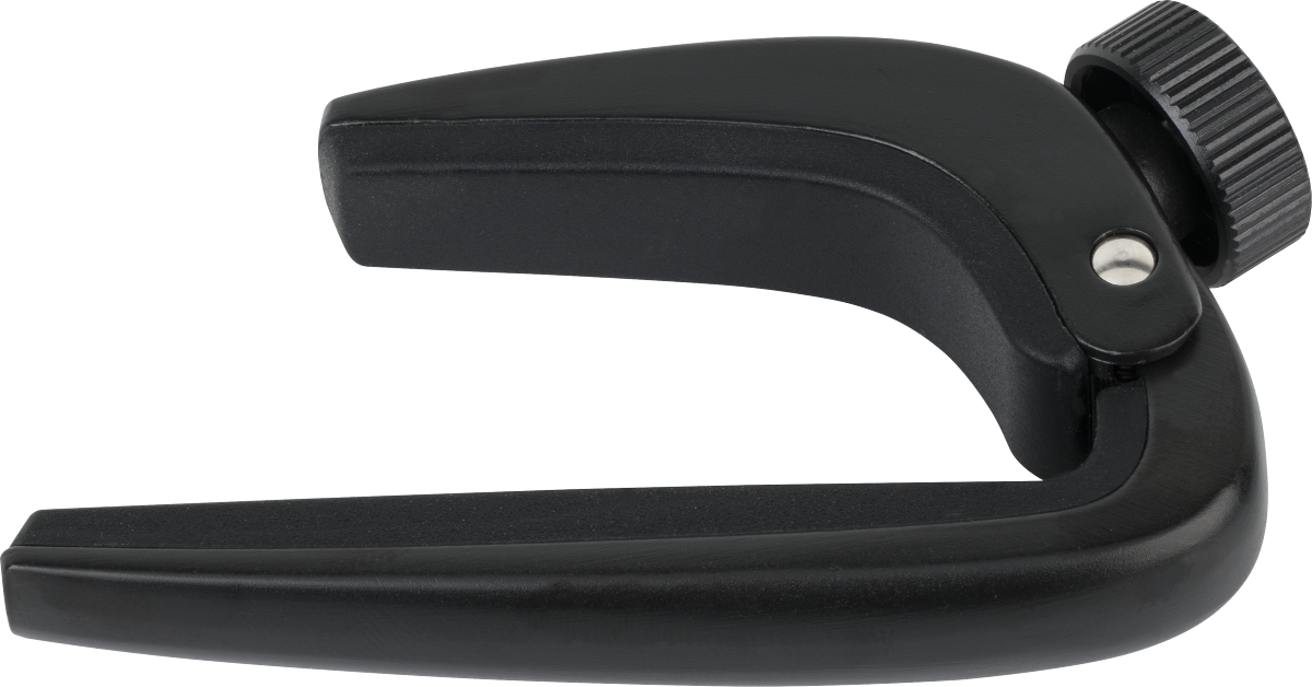 Player Classical  Capo