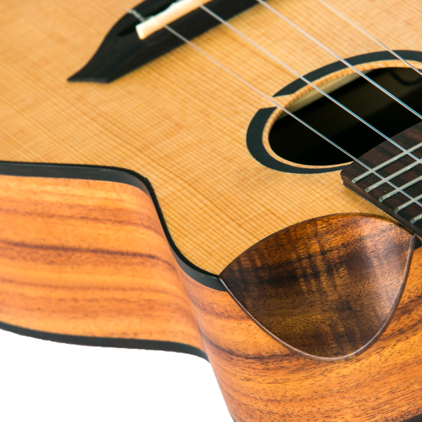 Victoria Soundwave Tenor Ukulele