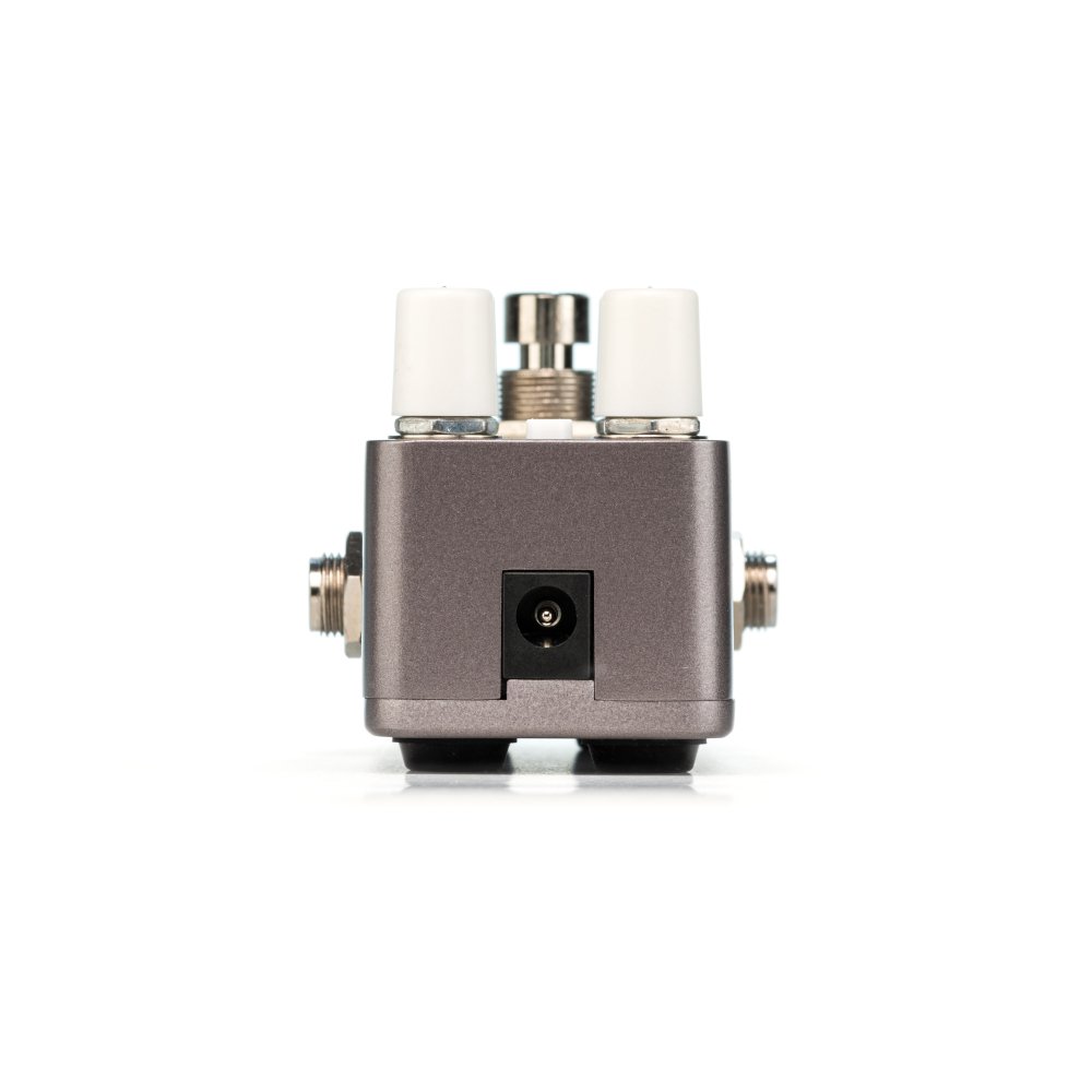 Pico Platform - Compressor / Limiter