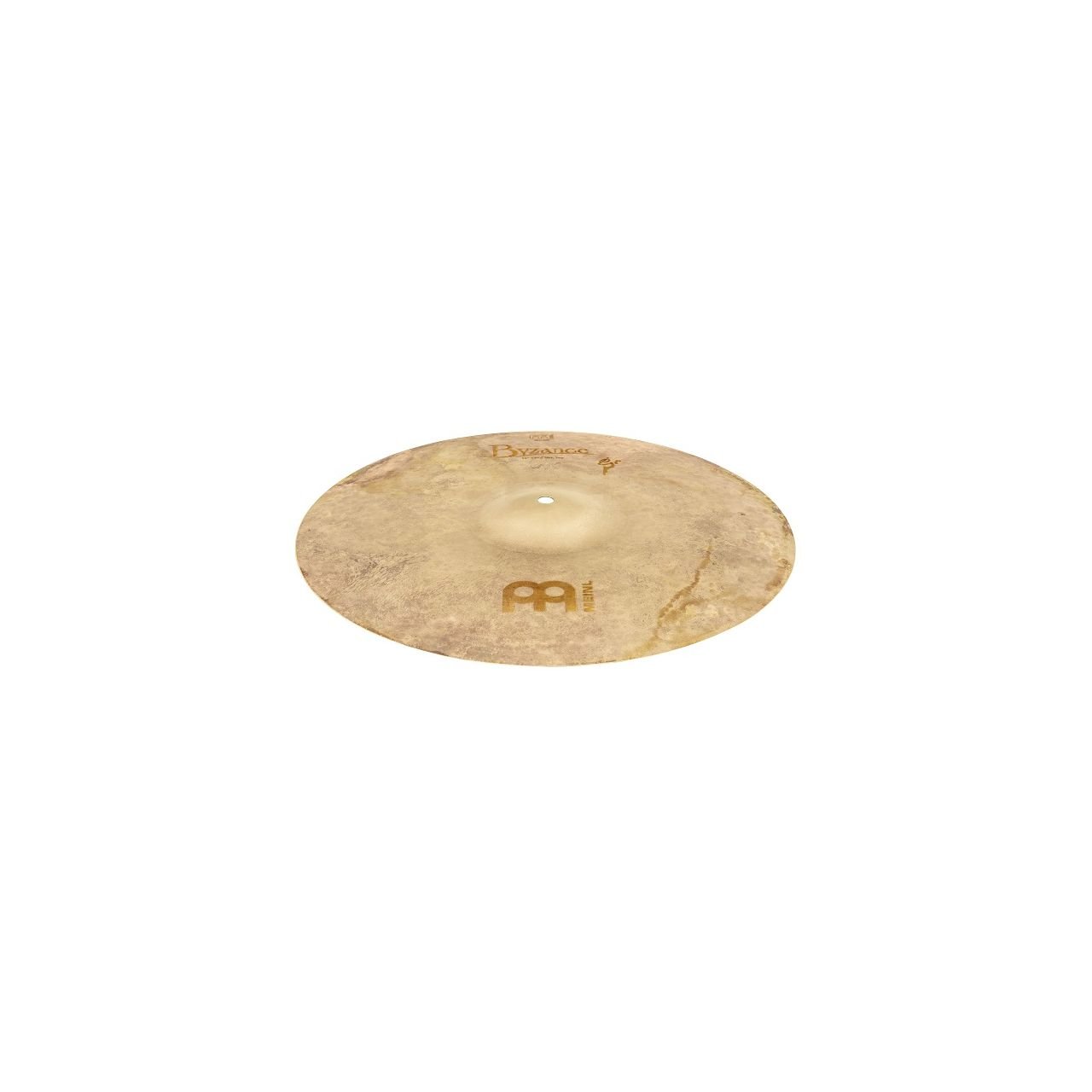 16" Byzance Vintage HiHat - B16SAH