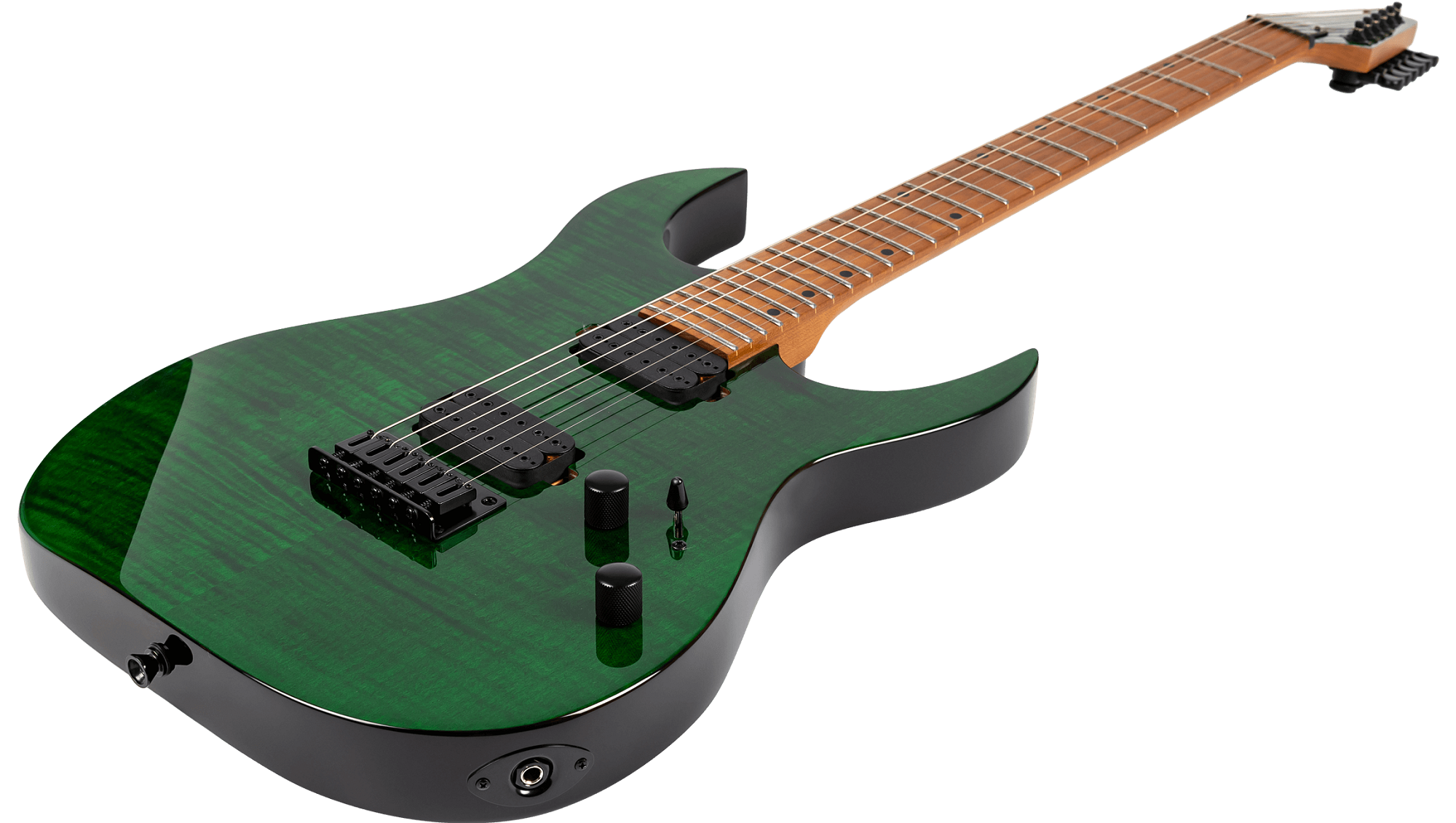 S-450 TGR E-Gitarre