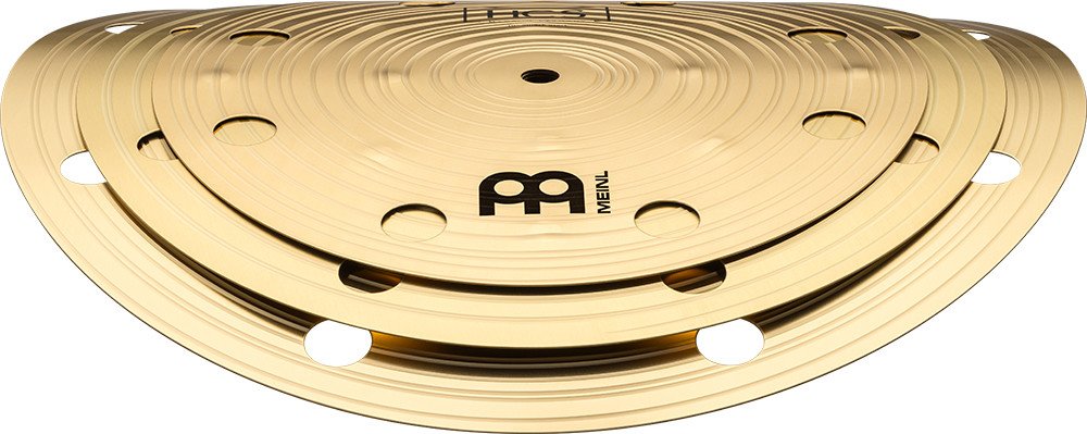 Meinl HCS Smack Stack - 10"/12"/14"