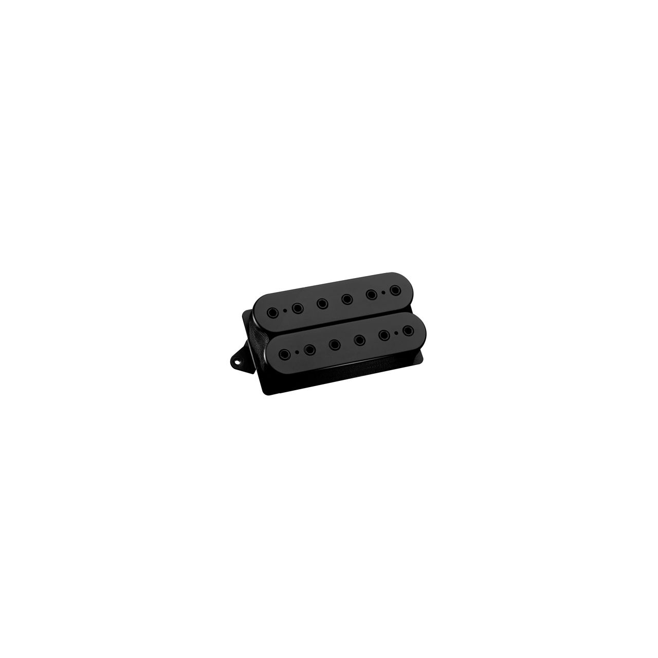 DP215 PAF Evo 2 Bridge - Humbucker