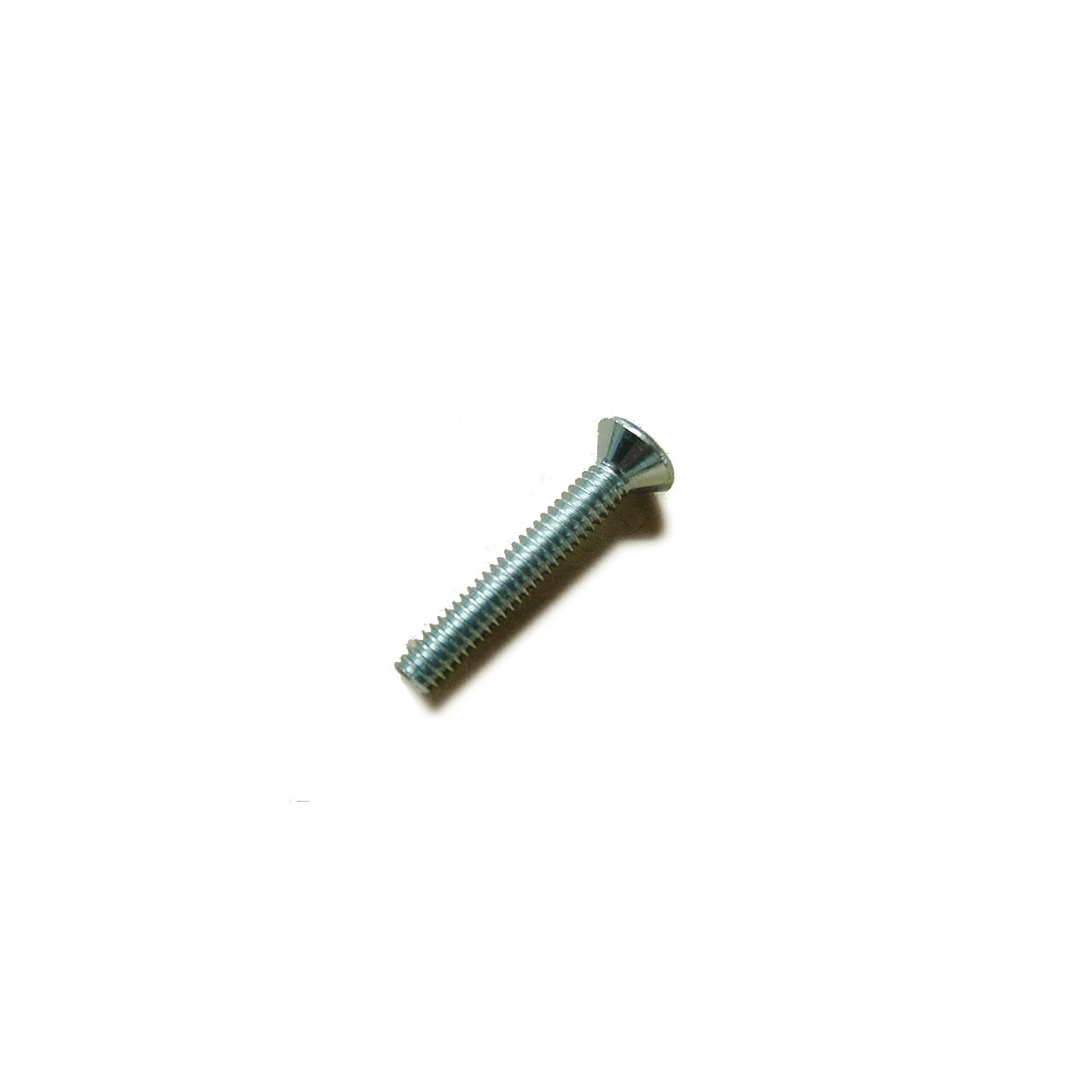 SM062 Toe Clamp Screw