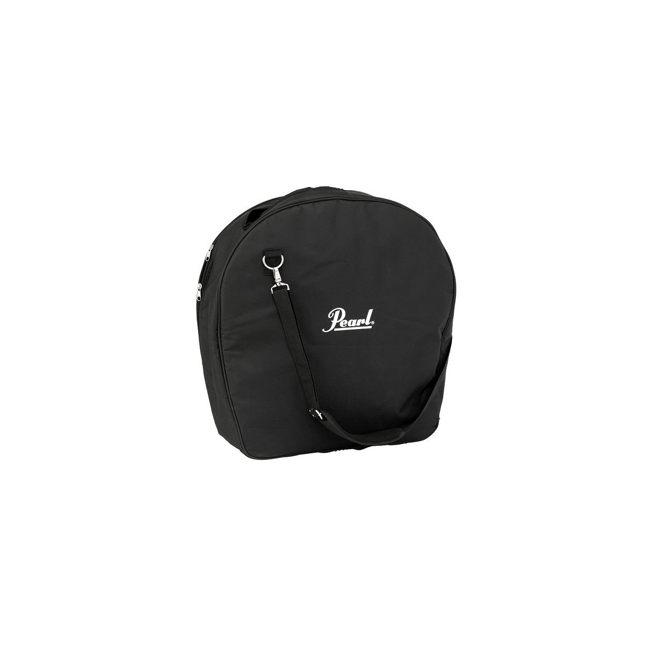 Tasche für Compact Traveler Kit