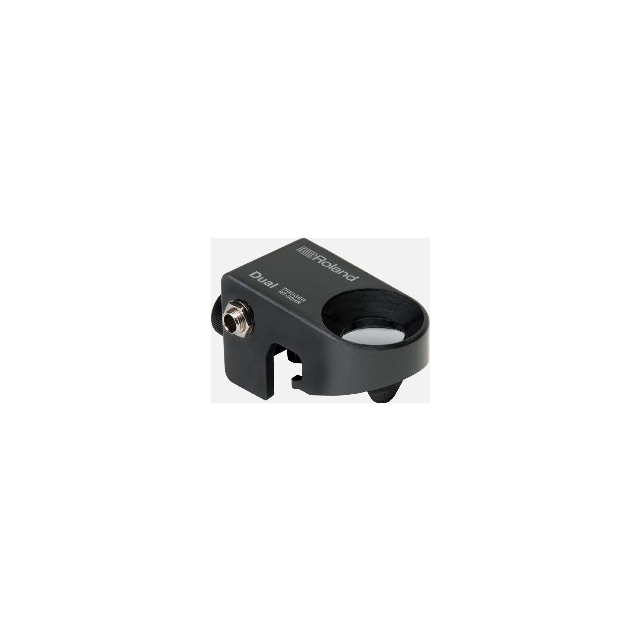 RT-30HR Acoustic Drum Trigger
