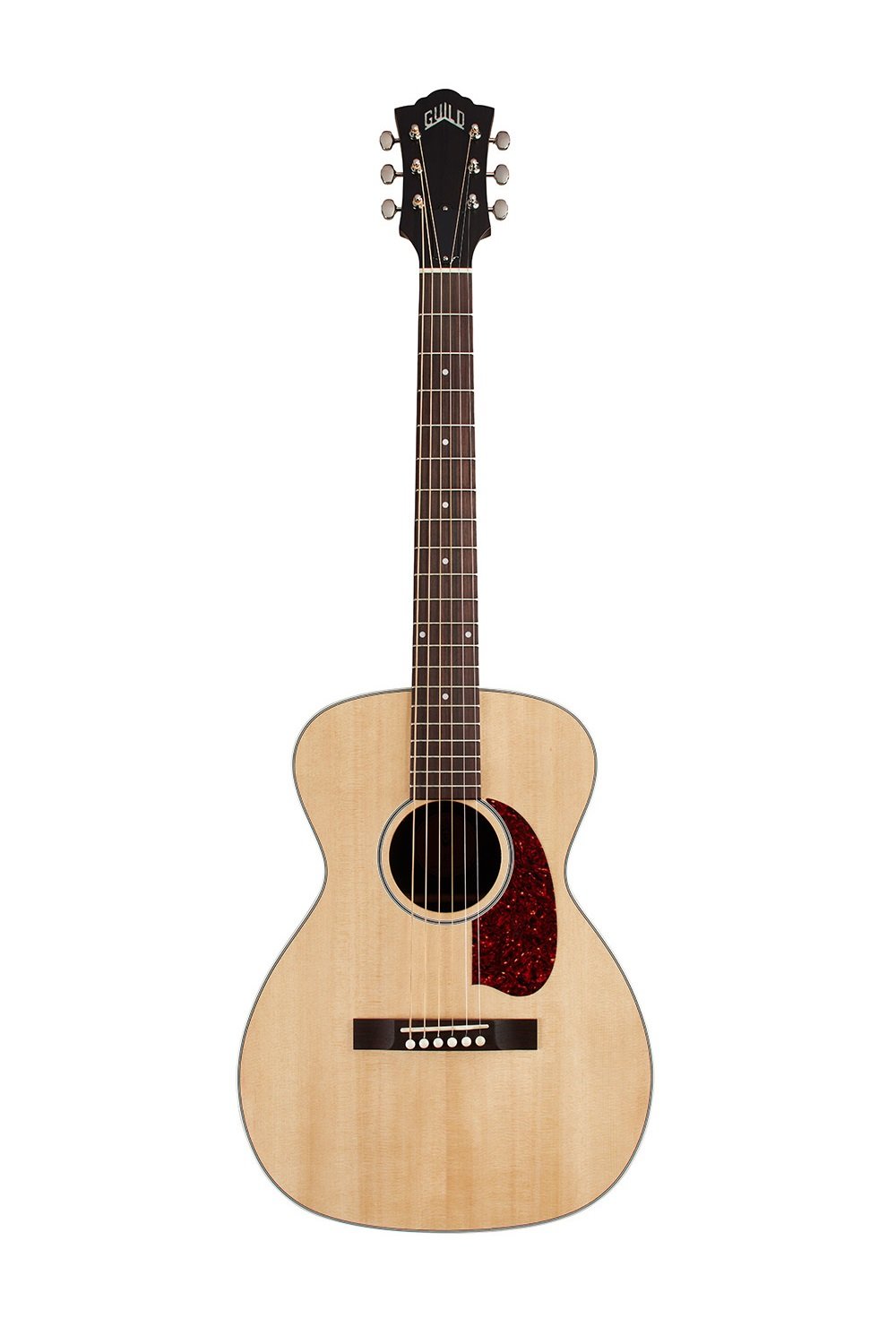 M-50 Standard Natural