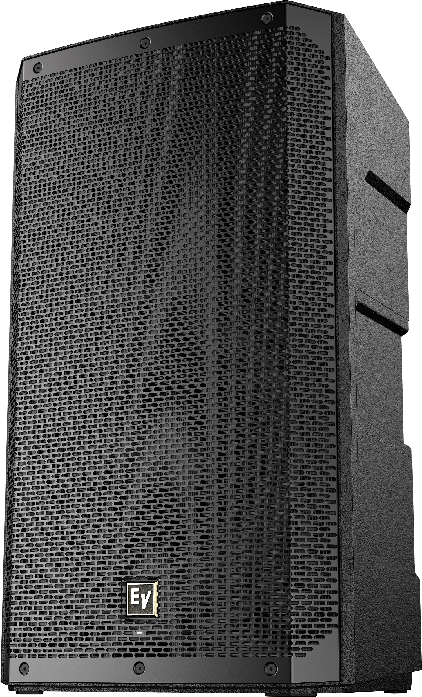  ELX200-15P