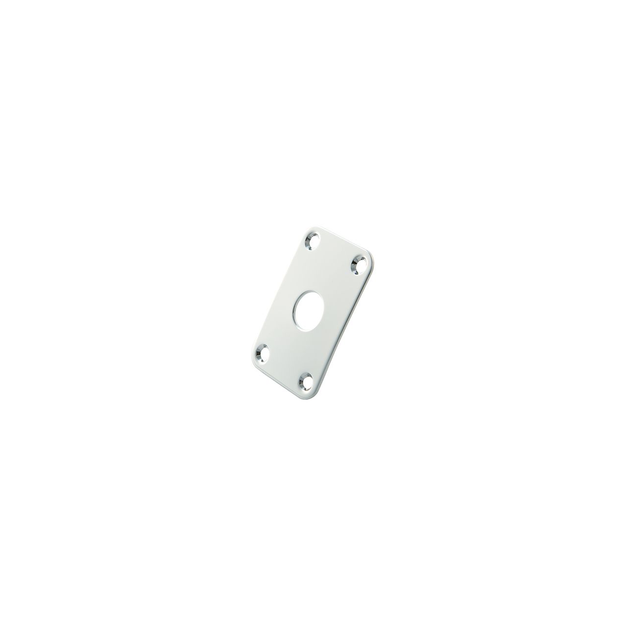 Explorer Jack Plate