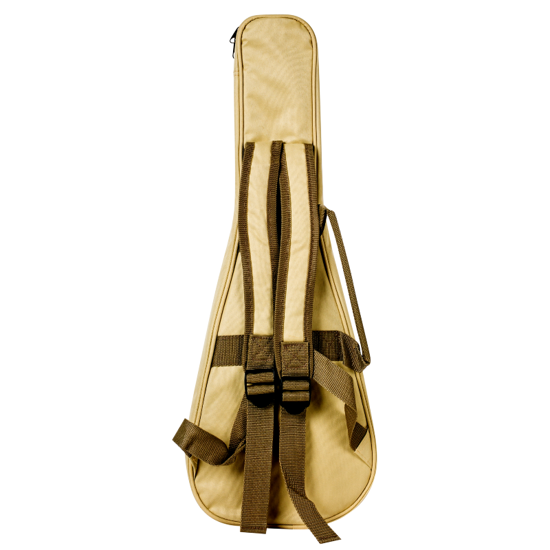 UBS Gig Bag for Soprano Ukulele