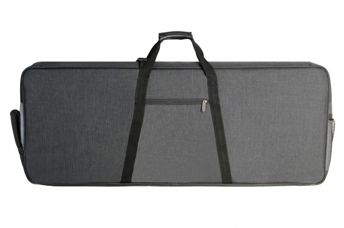 SKB10 N Keyboardtasche 143x49x17 cm
