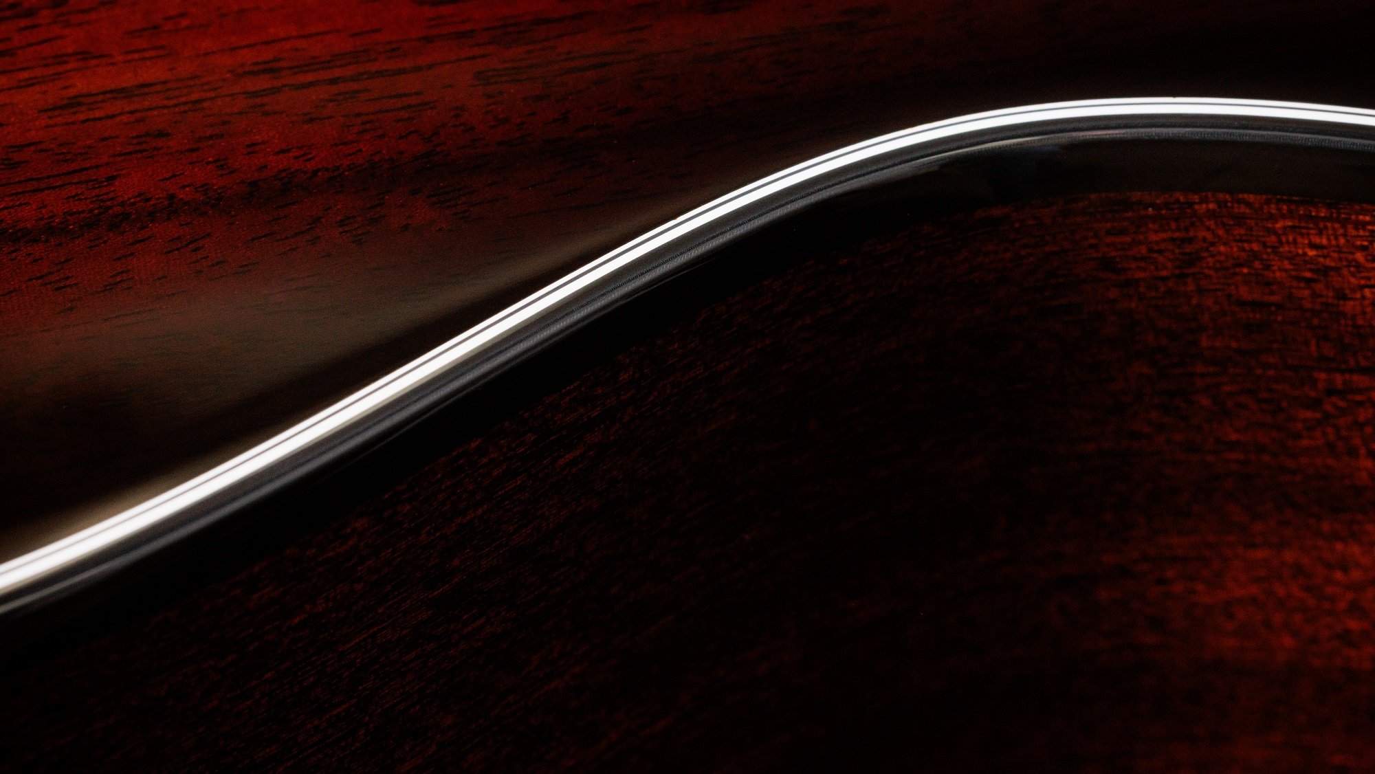 322ce Next Generation