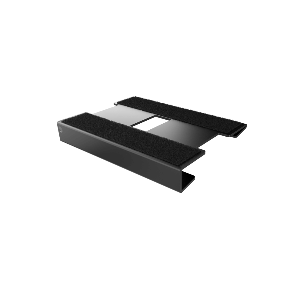 XPND Pedal Riser - Large
