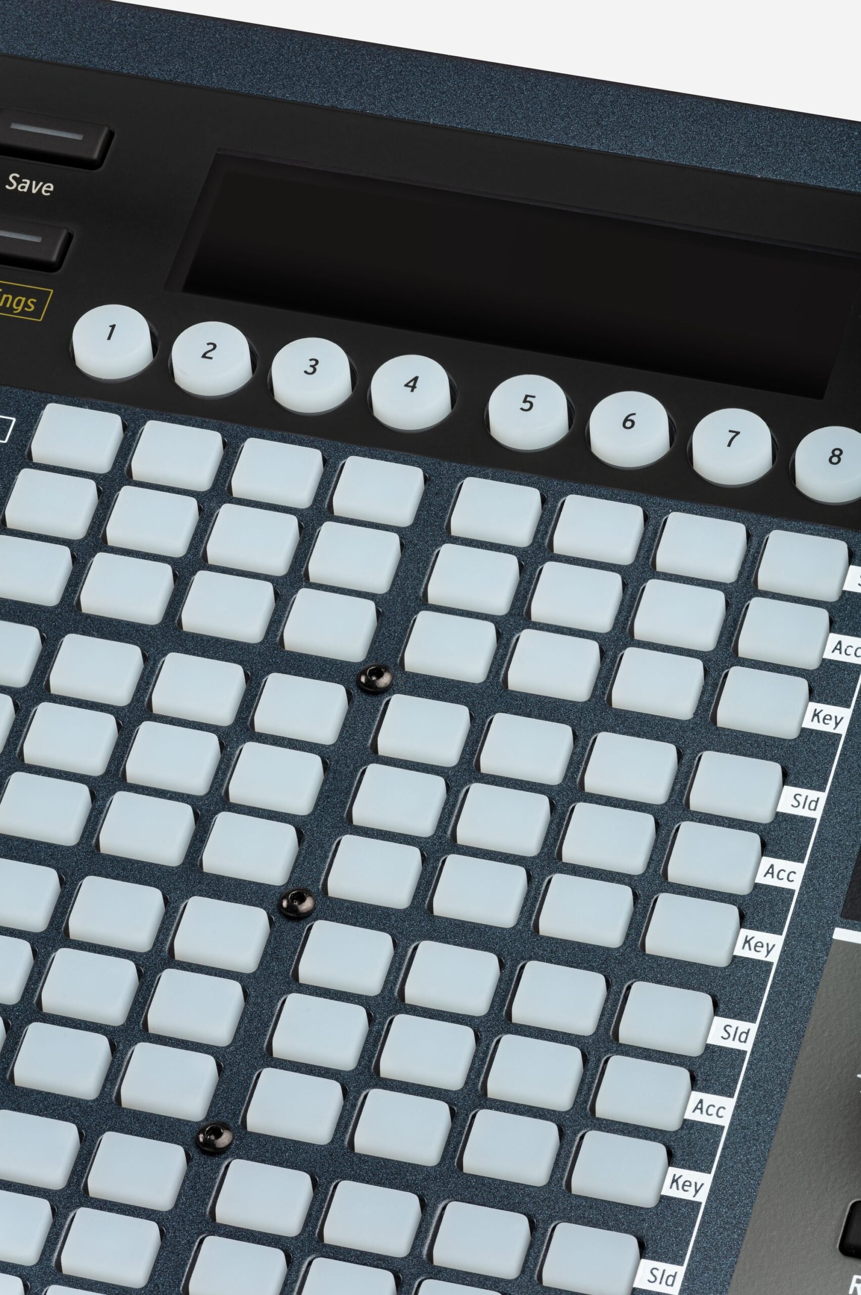PolyBrute
