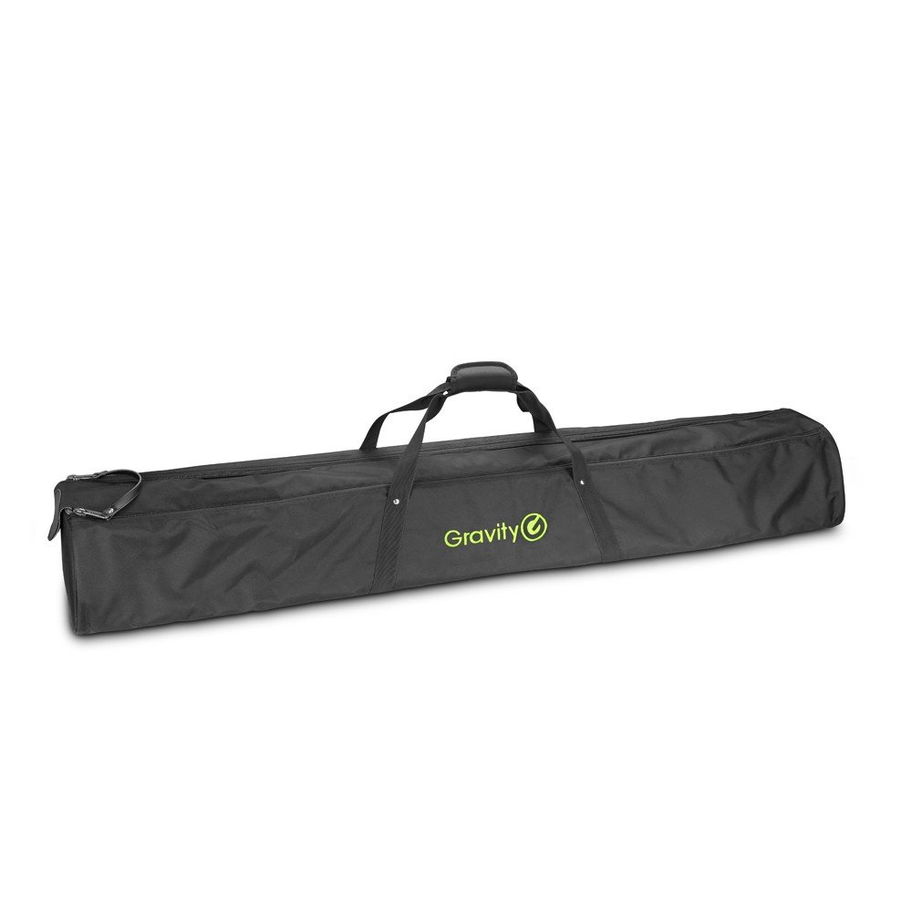 BG SS 2 XLB Transporttasche Lautsprecherstative