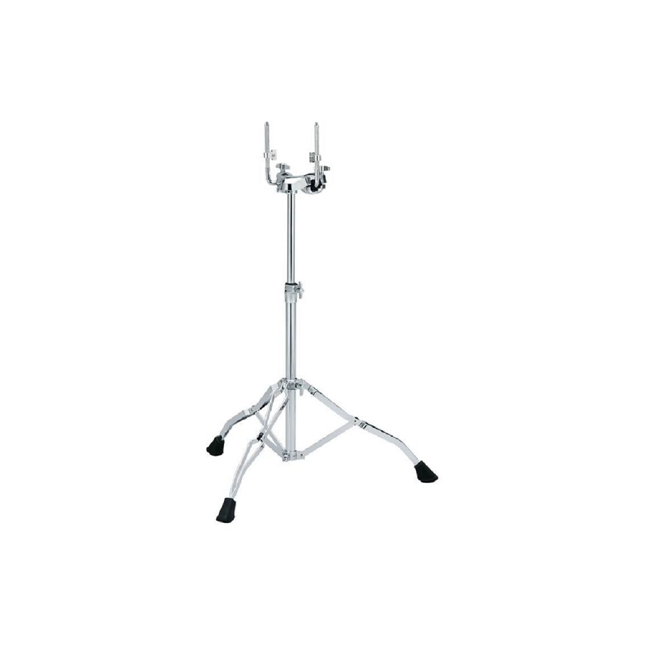 Tama Stagemaster Doppel Tom Ständer - HTW49W