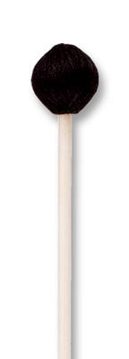 M182 - Corpsmaster Multi-Application Series - Medium, Synthetic Core Mallets
