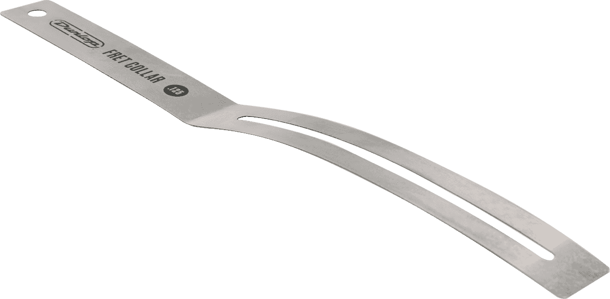 DGT05 - System 65 Fret Collars Set 
