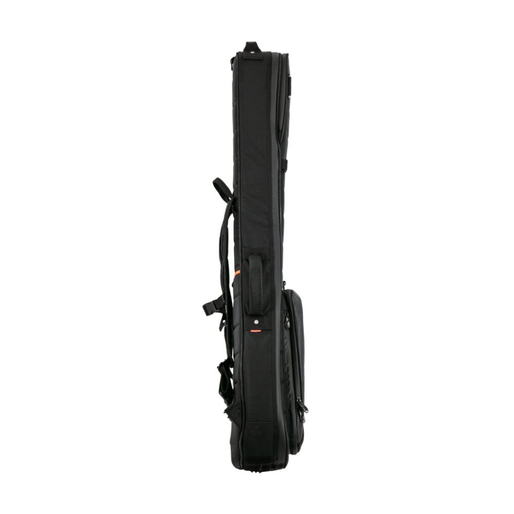 M80 Classic Ultra Single E-Gitarre Case