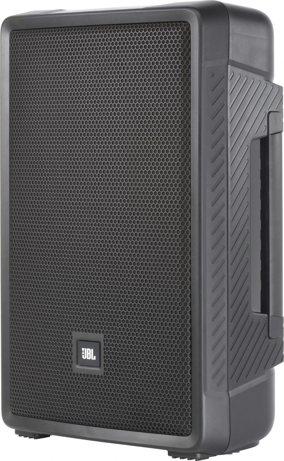 IRX 112 BT