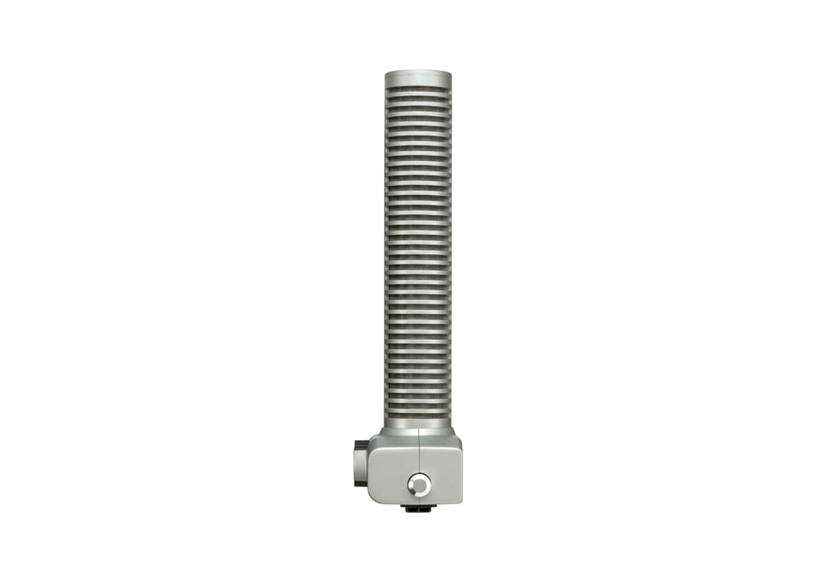SGH-6