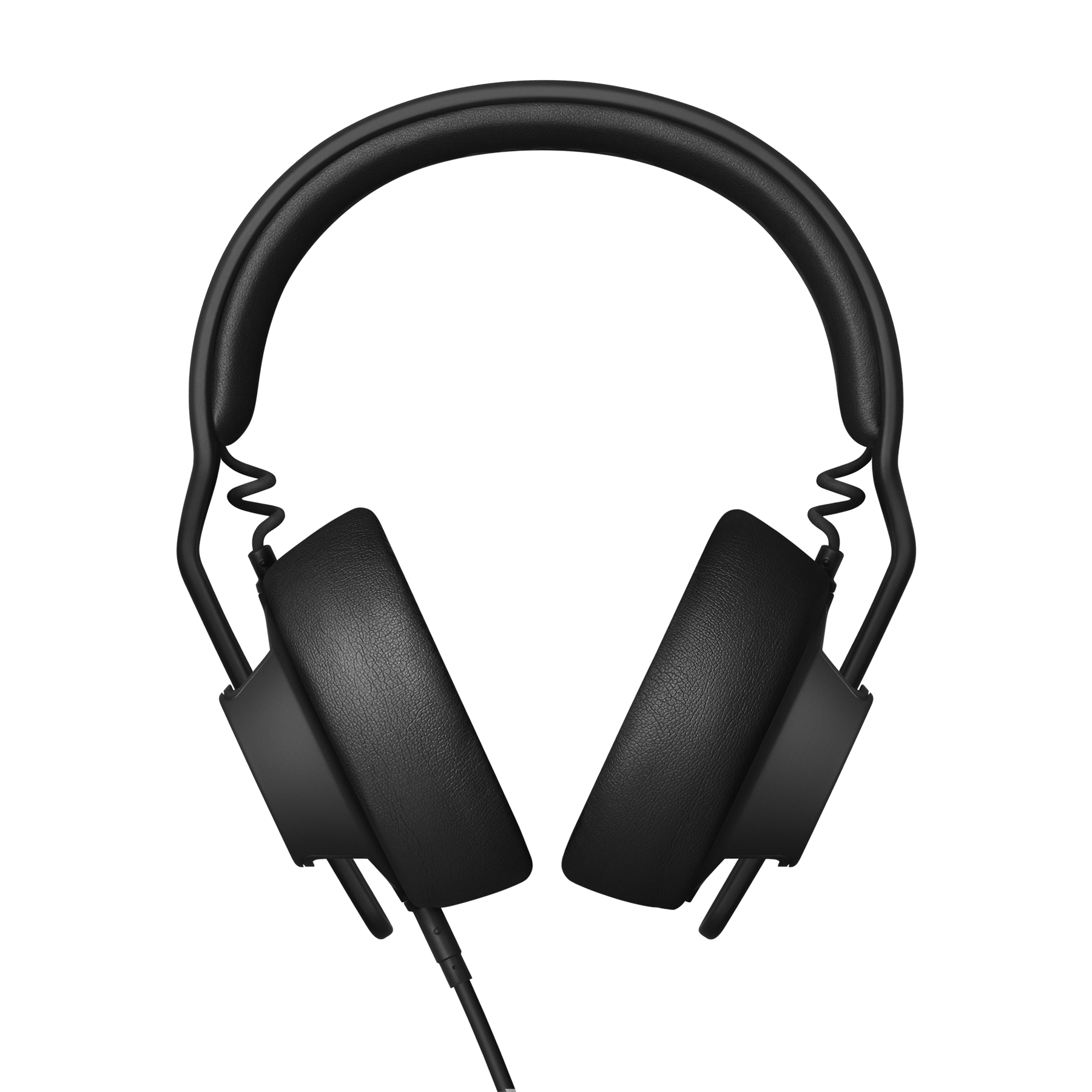 TMA-2 Studio XE 2 Kopfhörer