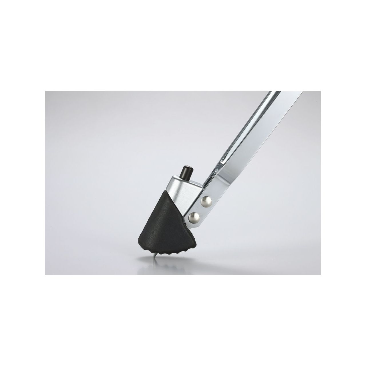 SS950 Snare Ständer