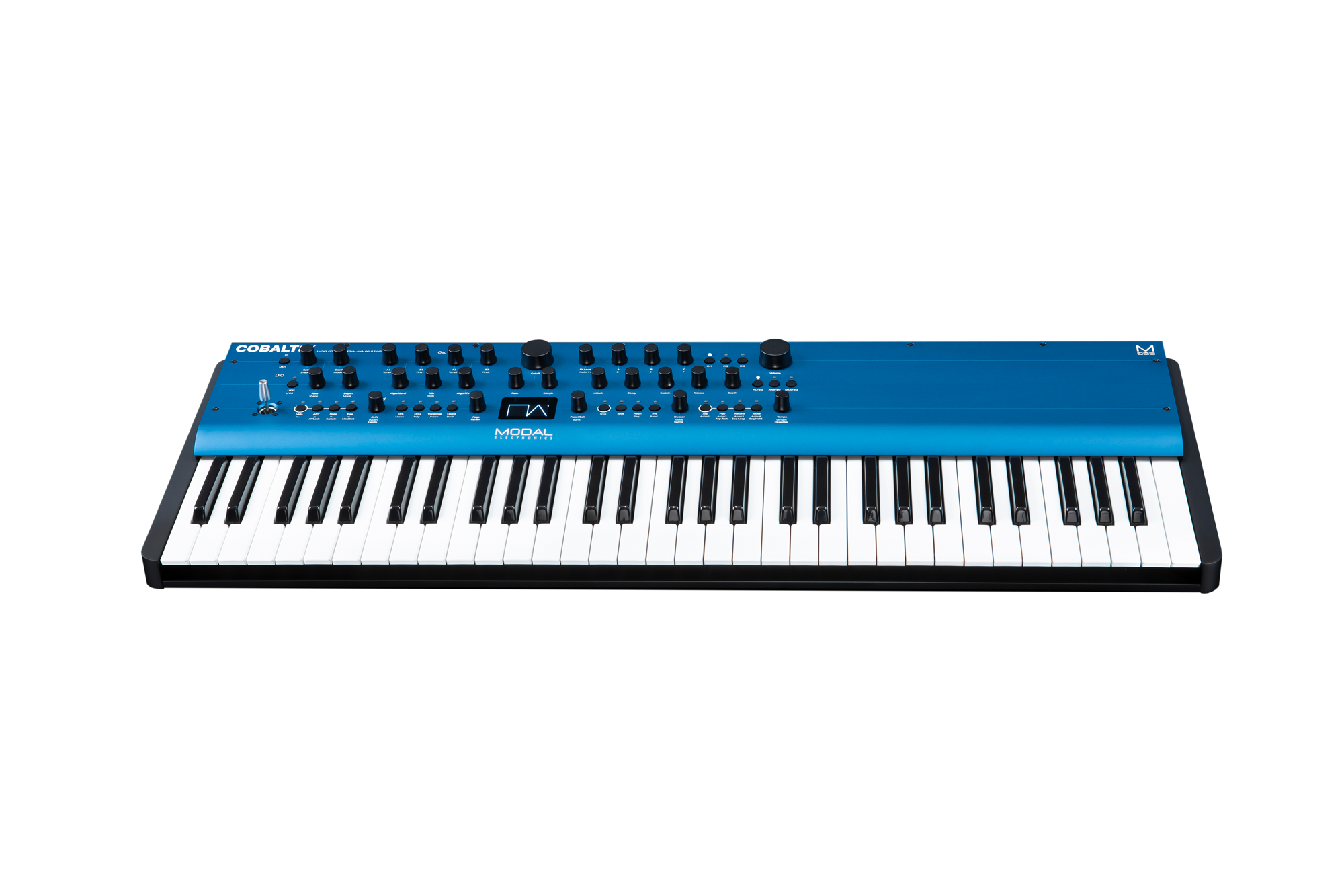 Cobalt8X