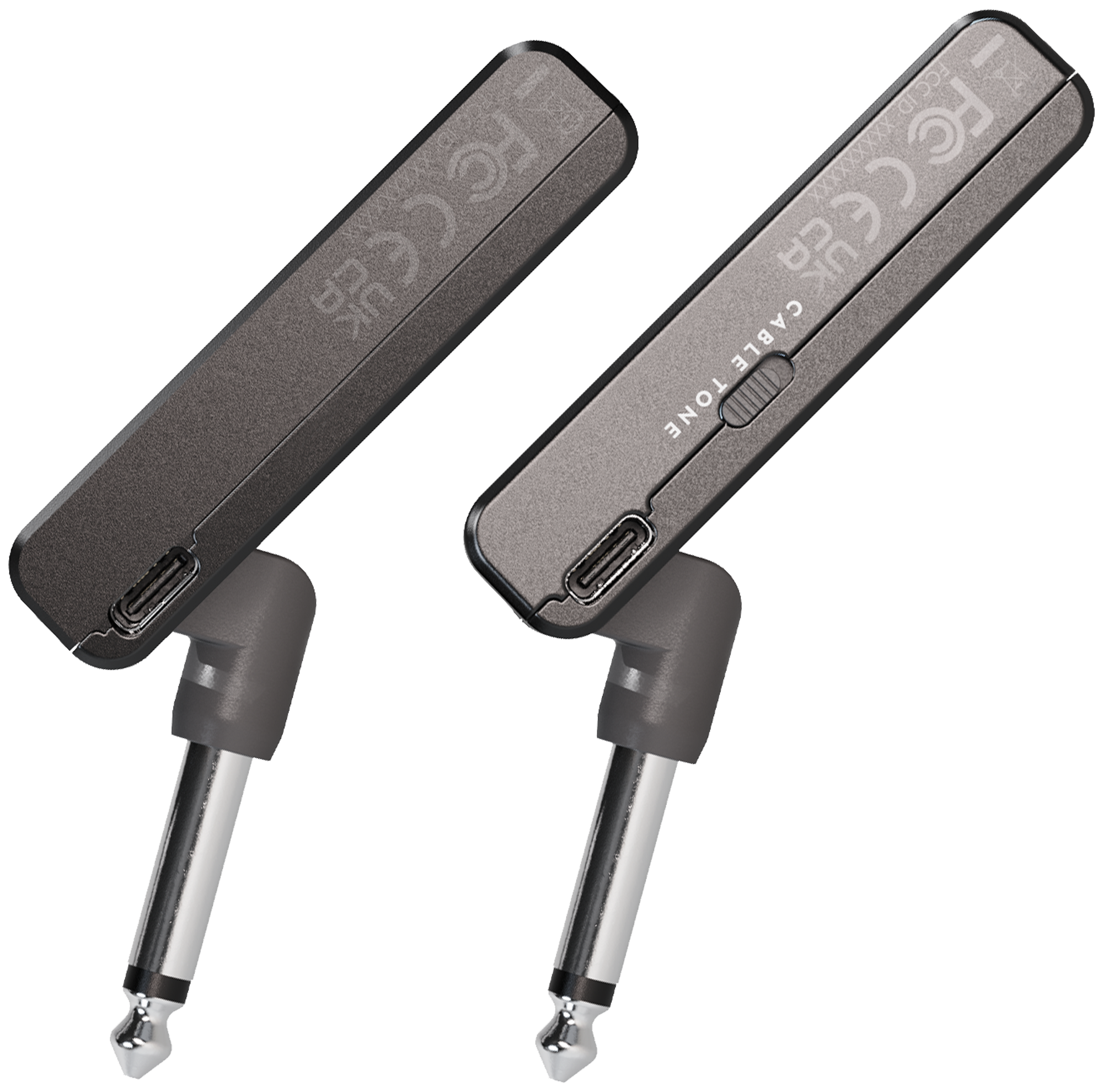 Airwire i58