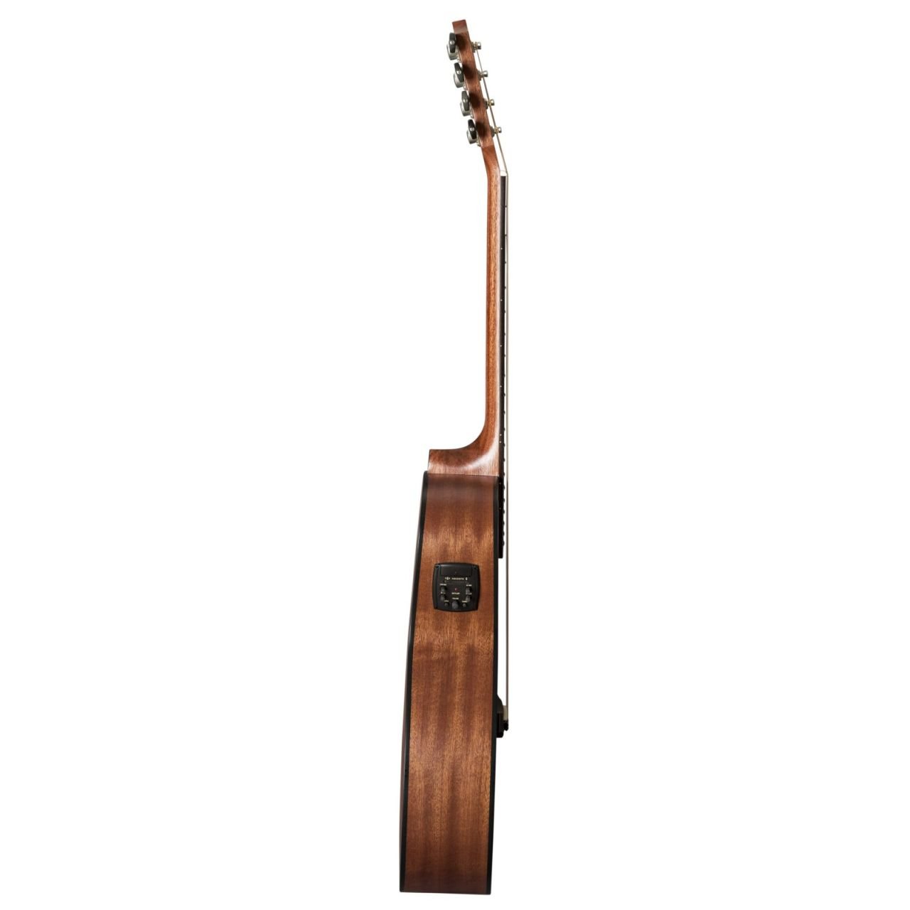 AR11C/ACE-8 8-Saiter Westerngitarre mit Tonabnehmer
