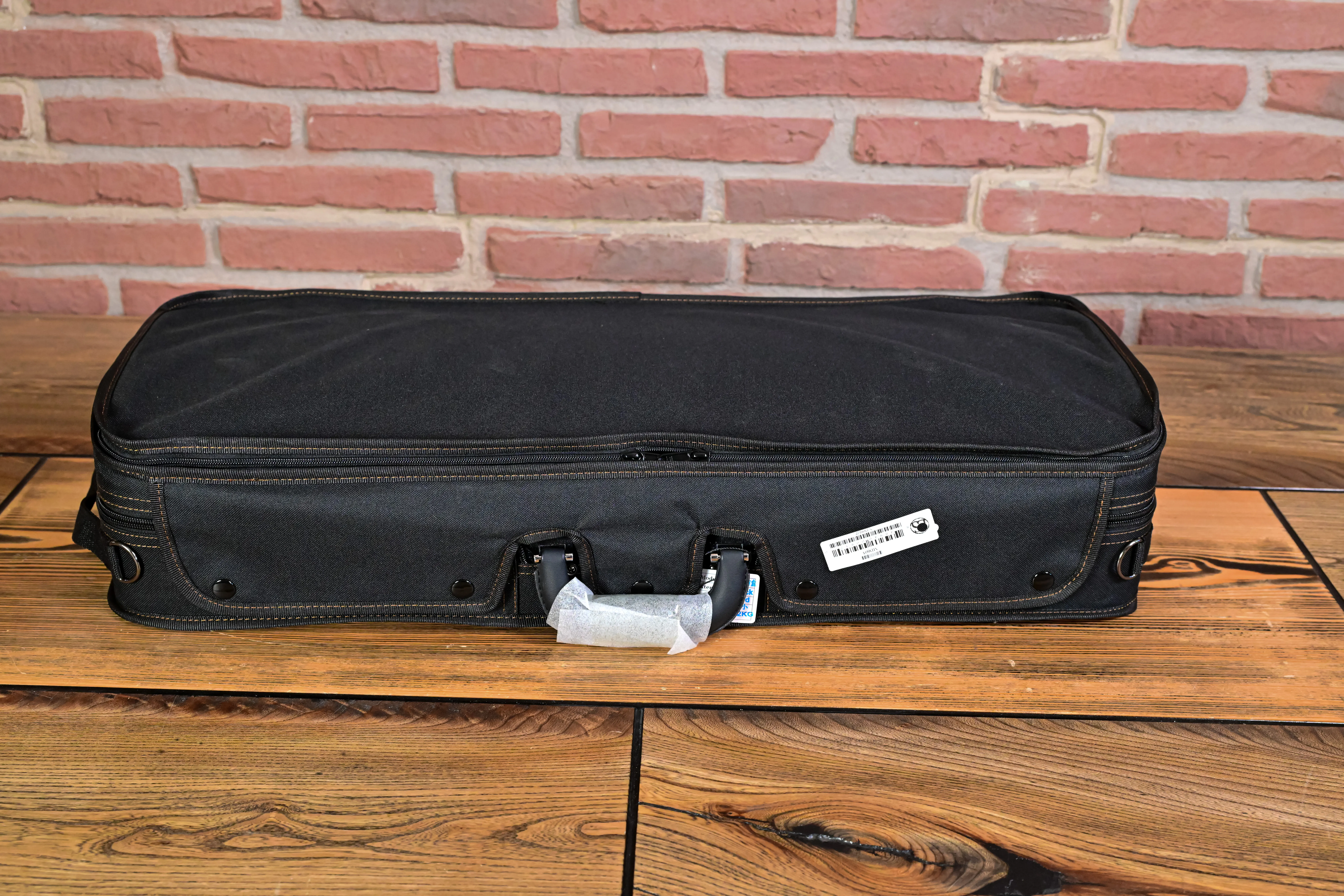 MD605 Classic A-Style Mandoline